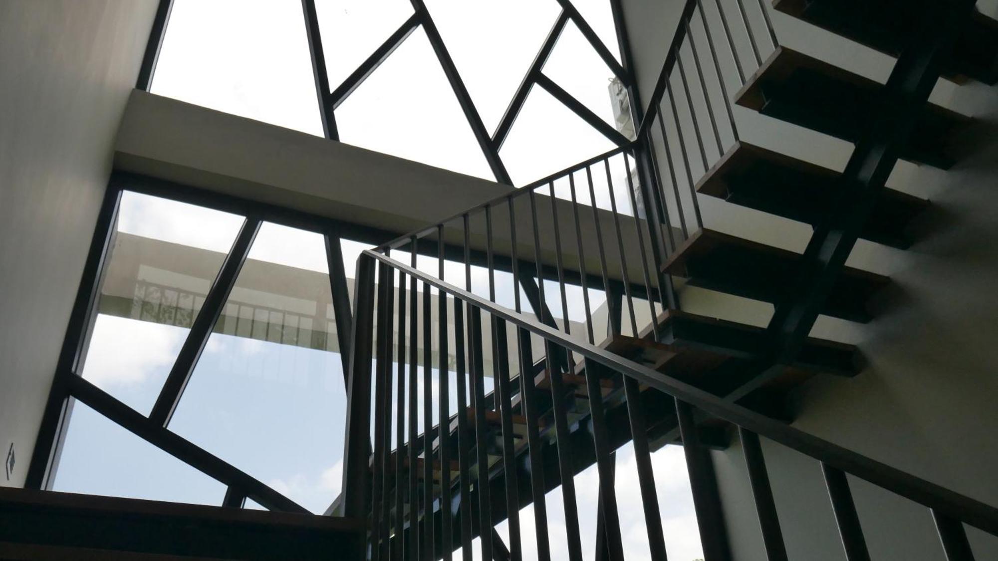 Luna Ola Villa Berawa Canggu Kültér fotó